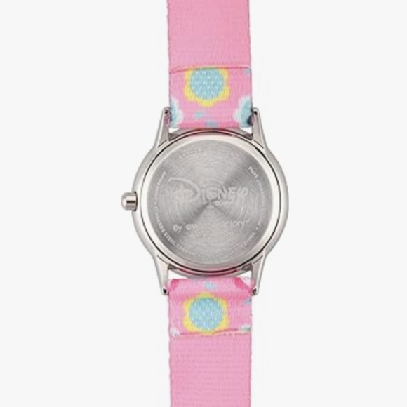 DISNEY | minnie time to tell watch - Picture 7 of 10